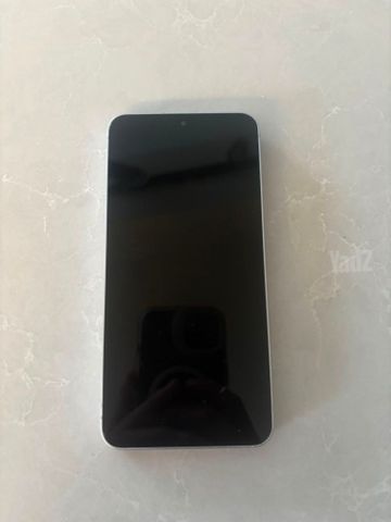 גלאקסי s25
