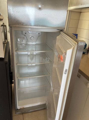 מקרר אלקטרה