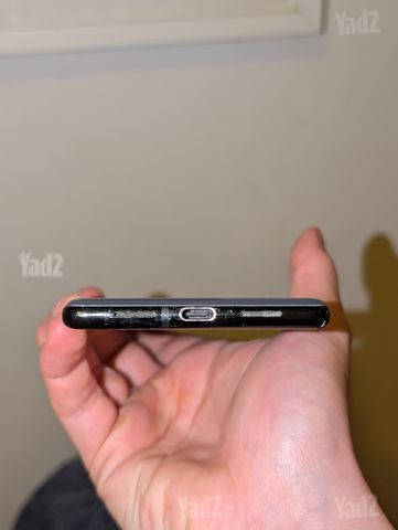 Google pixel 6 pro