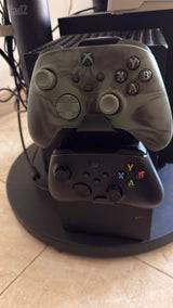 Xbox X