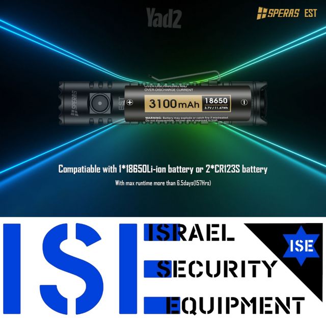 פנס