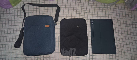 Samsung Galaxy Tab S10 Ultra