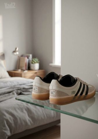 adidas x bad bunny