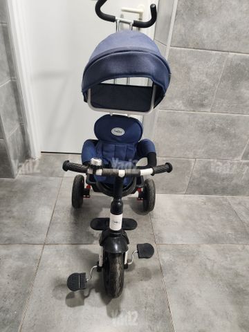 תלת אופן
