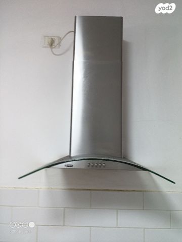 קולט אדים