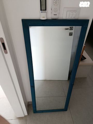 מראה