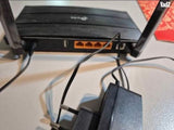 ראוטר Tp-link