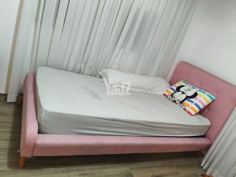 מיטה