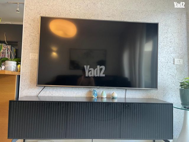 מזנון
