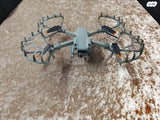 רחפן AIR 2 S קומבו