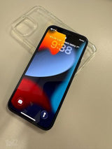 iPhone 12 Mini 128GB