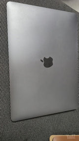 Macbook air 2019