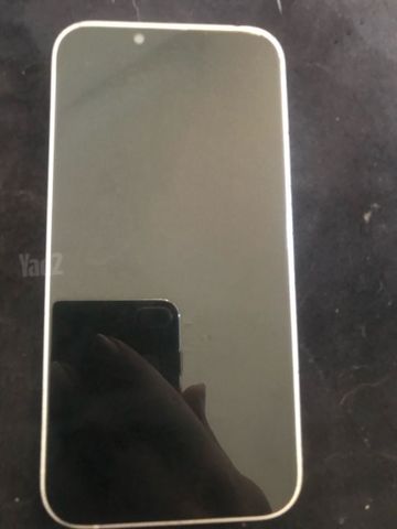 IPhone 14 במצב מושלם!