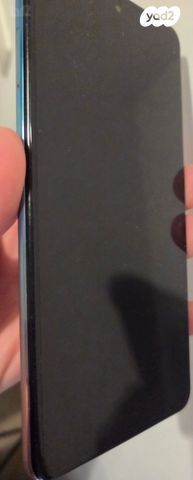 Xiaomi Mi 10T Lite