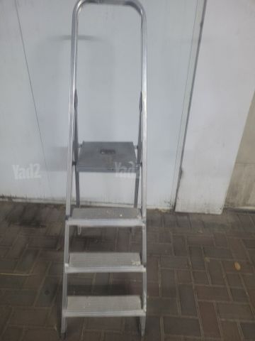 סולם