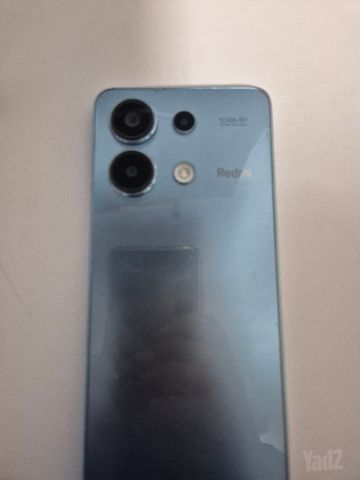 Redmi  12 5G