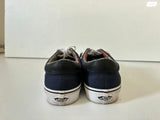 נעלי ואנס Vans