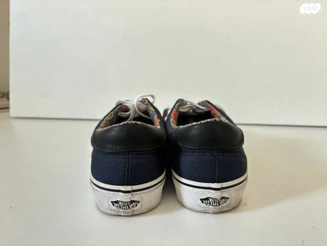 נעלי ואנס Vans