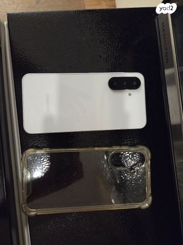 Galaxy A26