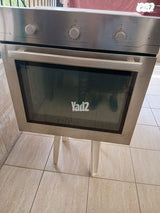תנור