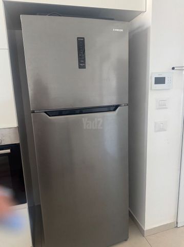 מקרר