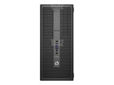 מחשב Intel Core i7 דור 6