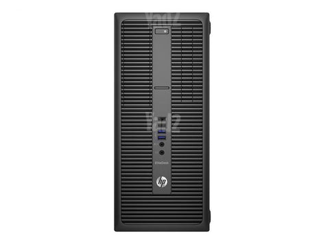 מחשב Intel Core i7 דור 6