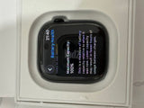 כחדש Apple Watch 11 46mm