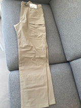 מכנס דגמח UNIQLO
