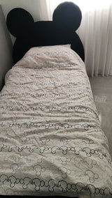 מיטה