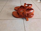 סנדלי Chaco Z1