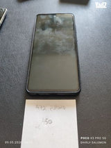 Samsung A72