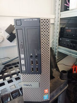 מחשב מיני  Dell OptiPlex 9020