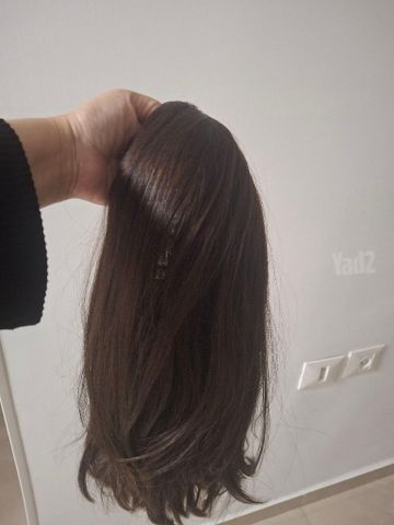 פאת סרט