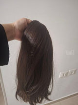 פאת סרט