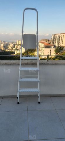 סולם