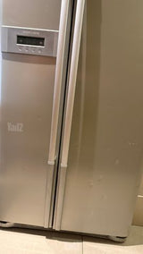 מקרר LG