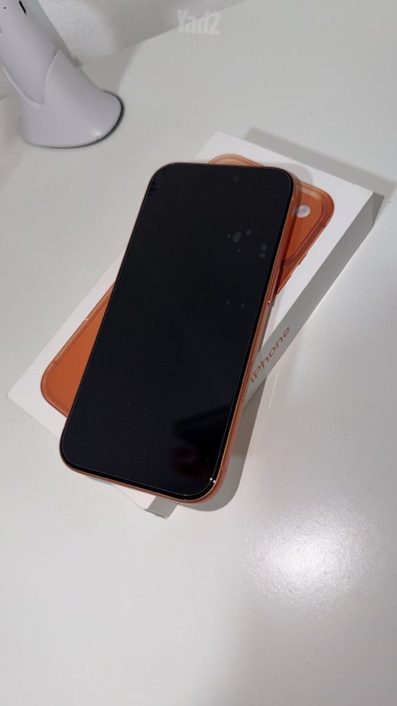אייפון 17 pro