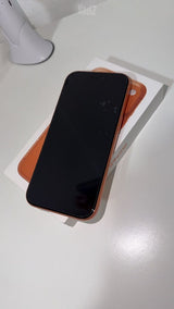 אייפון 17 pro