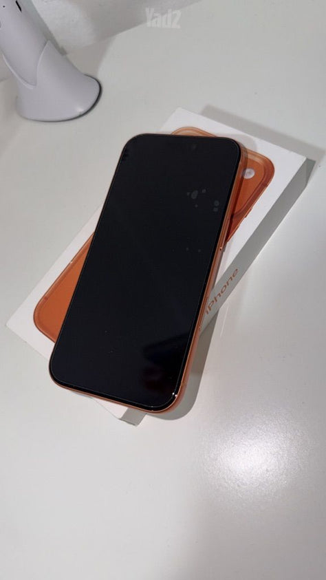 אייפון 17 pro