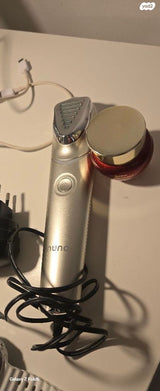 Nuna premier
