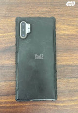 סמסונג Note 10 Plus
