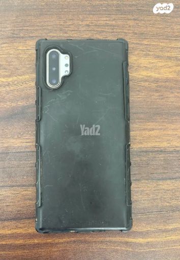 סמסונג Note 10 Plus