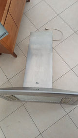 קולט אדים Bellini