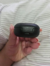 Galaxy buds 2 pro