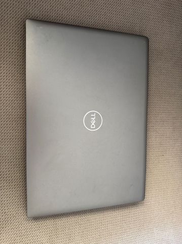 Dell Latitude 7440