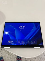מחשב Dell XPS 13 9310 2-in-1
