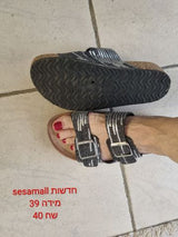 כפכפים