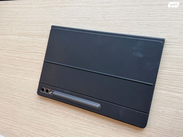 Samsung Tab S9 Ultra 14.6”