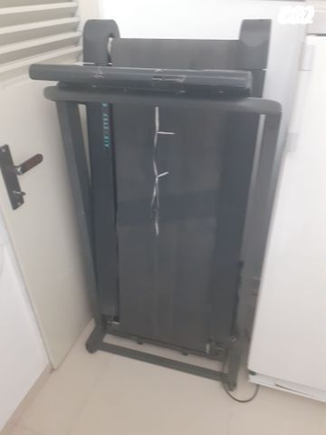 מכשיר הליכה